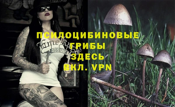кокаин Абинск