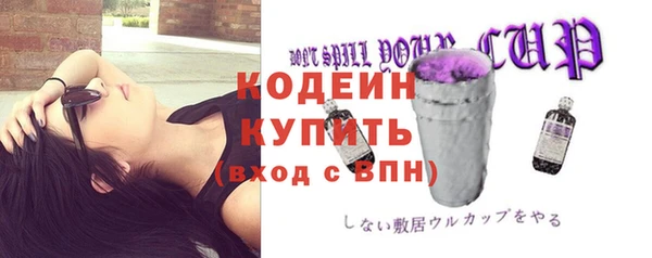 apvp Абаза