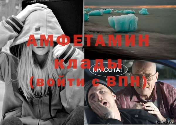 альфа пвп Заводоуковск